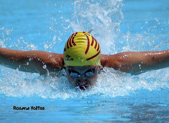 163105_491017858789_3510198_n