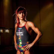 1743495_10205983130086378_803003205893923265_n