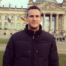 1891262_10152815104059493_7421427434767468130_n