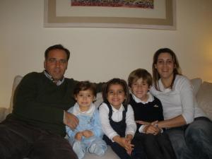 430103_3324776486433_534625622_n