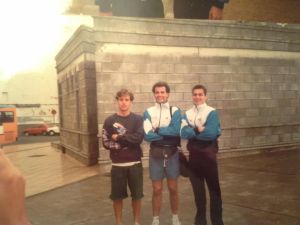 602760_10200445459847244_1203582512_n