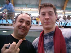 906455_10200752237064047_2054549167_o