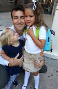 971973_10151938969474009_1825116746_n