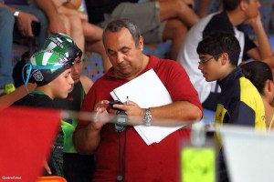 IMG-20150515-WA0000 (1)