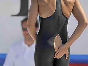 zoccari_pescara_normal-365xXx80