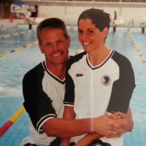 10308180_628917367194054_8054218942038253545_n