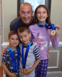 10382320_10152676846233377_7251488448931305429_o