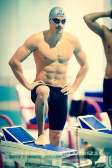 10689448_815176501857170_6824851486353393310_n