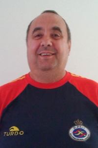 11303444_492381824258893_1531539585_n