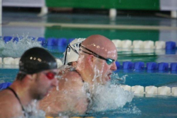 2938_1108260036685_630563_n