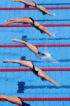 3606db8e671daad087589cc3ebb80c33