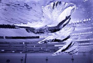 olympic-swimming-jpg