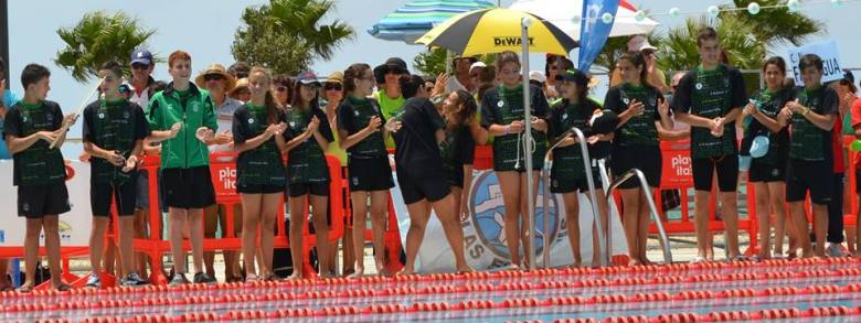 10406604_1096975786985286_1961414306022671629_n