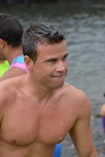 183952_10150262465089469_6169761_n