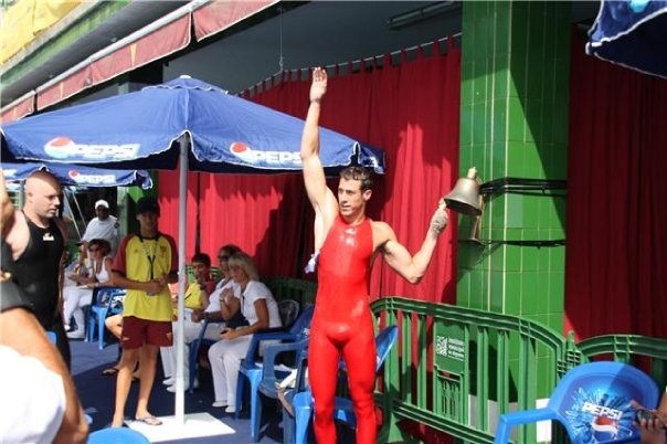 5935_100326486649387_100000161077226_6649_5953723_n[1]