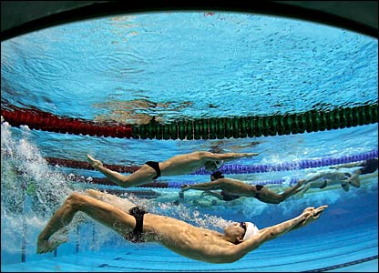 underwater.121165933_std