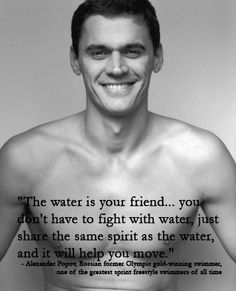 096ccbeb9d89deb28156c1fba06af45d