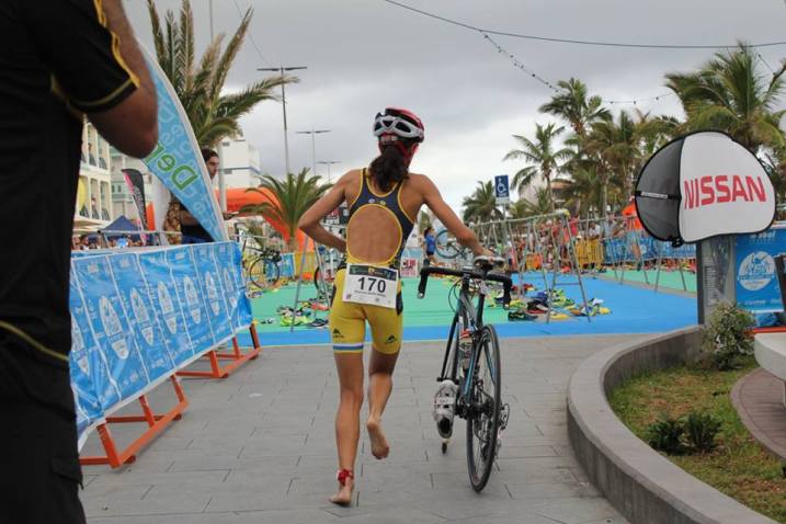 11988272_10153187742462862_2026061591136913018_n