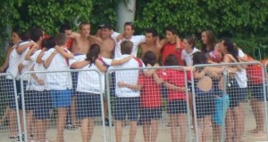 regionalveranoalbacete (1)