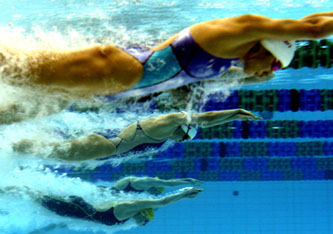 swimmers1