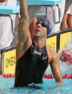 1187105_10201968180549114_943619269_n