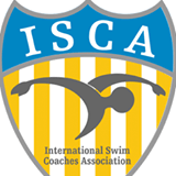 553067_164016477090487_8258924_n (1)