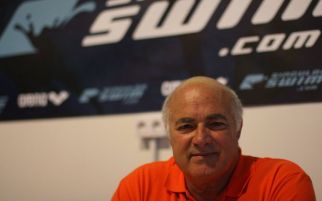 navarro_msn-672xXx80