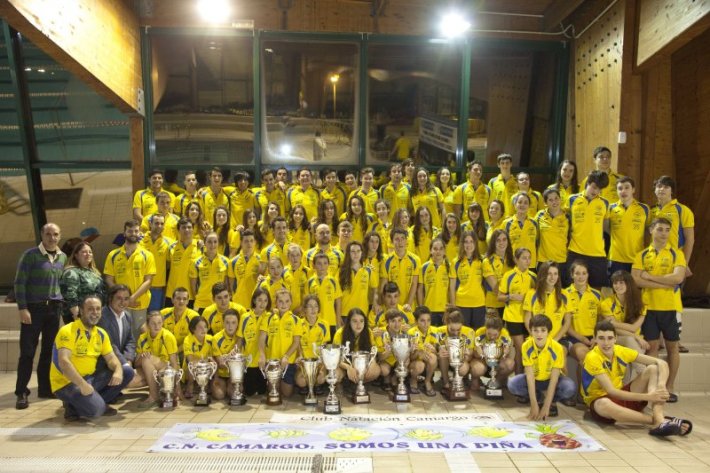 XI-Copa-Federación-de-Clubes-natación-13