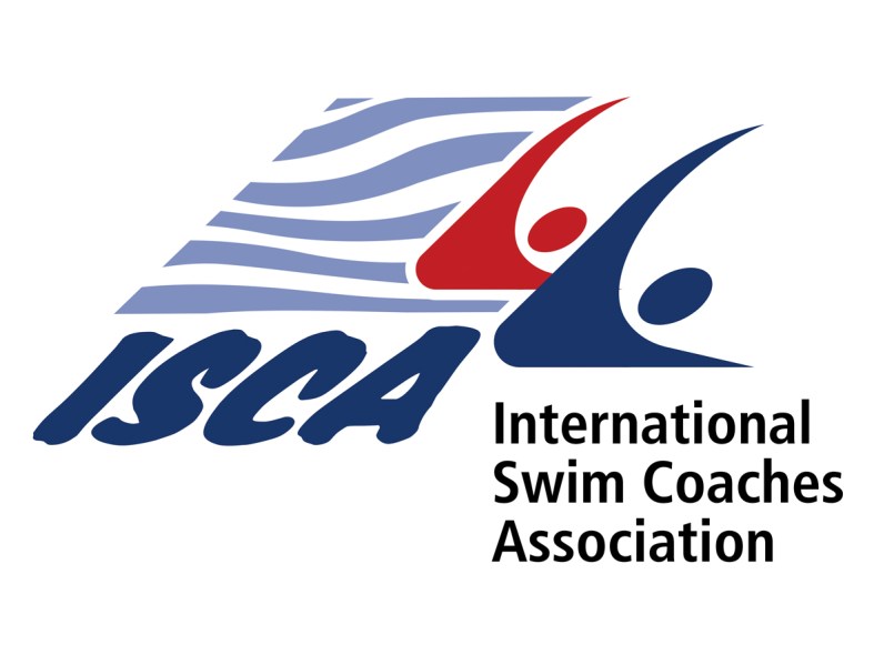 37643_1278783_73907_image