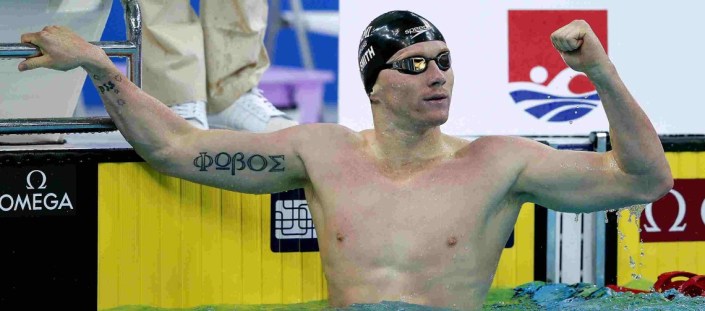 DanielSmithofAustraliaFistPumpbyLintaoZhang-1140x503