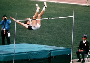 dick_fosbury