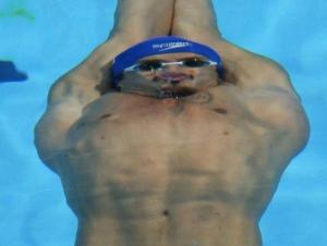 wildeboer-pasa-a-las-semifinales-de-los-50-espalda-con-el-segundo-mejor-tiempo