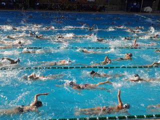 xlvii-trofeo-sant-jordi-infantil-natacion30-m-L-tMrEvj