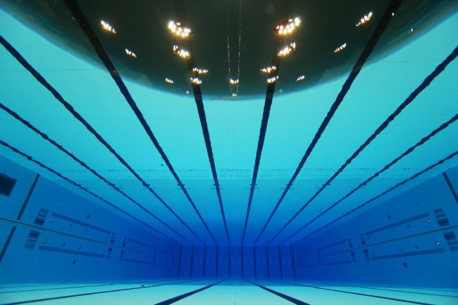 2012-poolcam-photograph