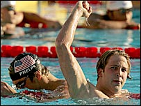 _41360979_crocker_getty203