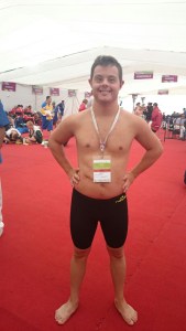 Héctor Santana Sánchez