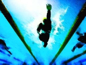 Metas-claras-natacion-500x383