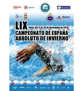 natacion_cto_esp_abs_web_700