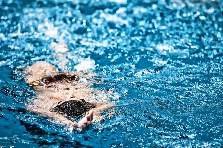 stock-by-Mike-Lewis-2-of-8