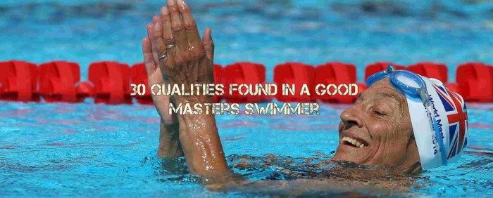 Mastersswimmerapplaudhome-1140x460
