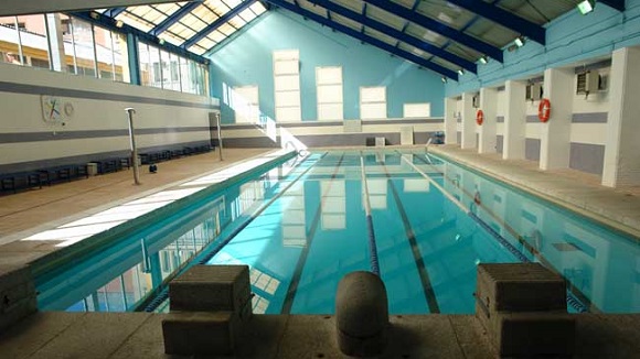 cd_parquemovil_chamberi_madrid_cierra