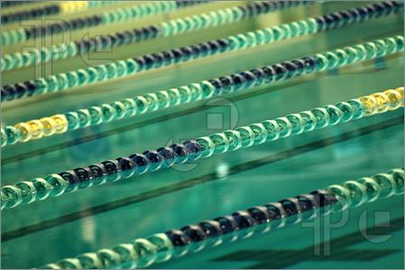 Competition-Swimming-Pool-129802