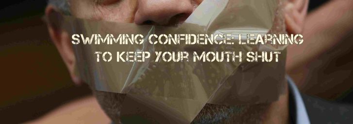 Mouthshut-768x271@2x