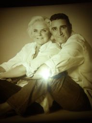 812585_10200507950767563_328773460_o