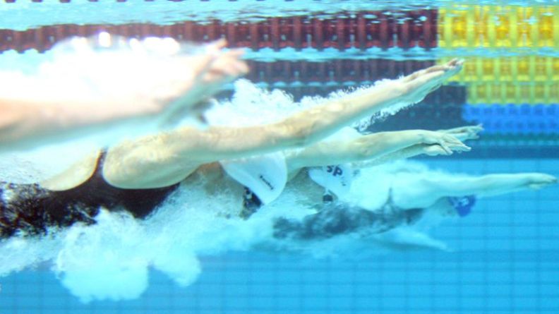 disability-join-a-swimming-club_810_456_80_s_c1