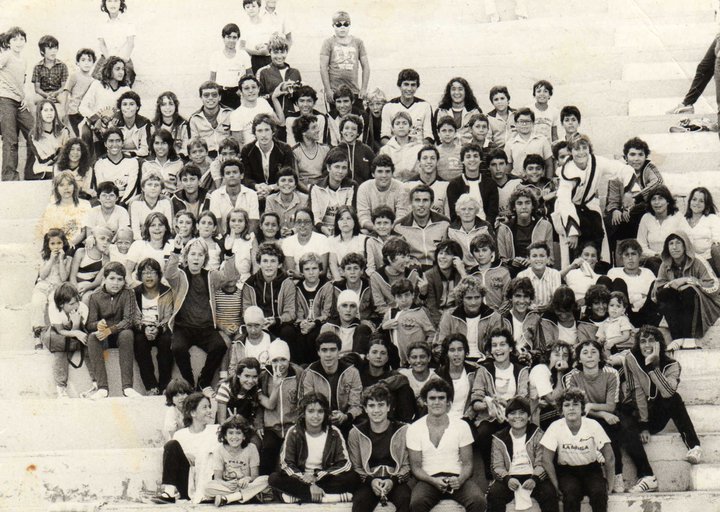 154912_109996585739447_100001873189537_88761_8253967_n