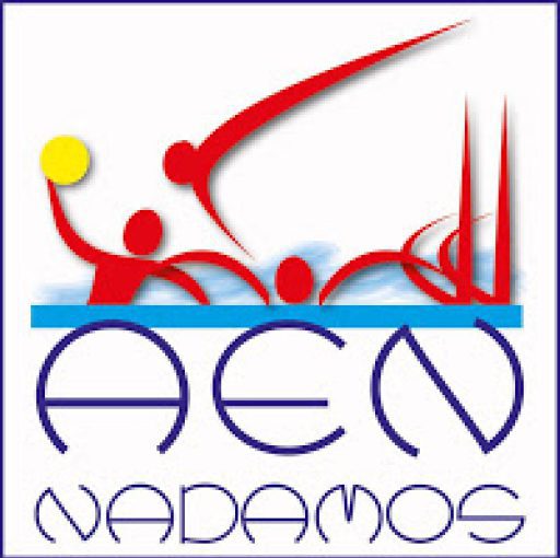 cropped-cropped-logonadamos-1