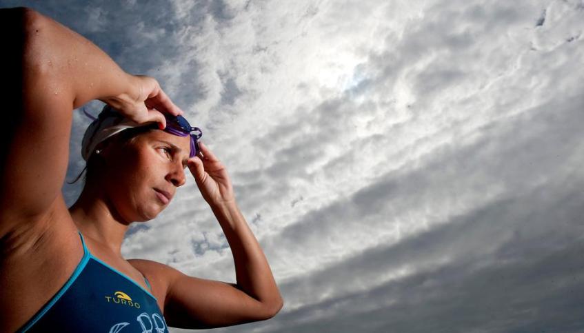 MUNDODEPORTIVO_G_15910249279-kpdG-U4024392198688lE-980x554@MundoDeportivo-Web