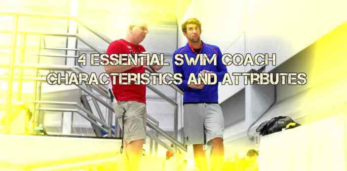 swim-coach-characteristics