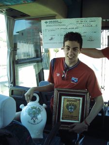 1468601_10200811908955807_1297056969_n